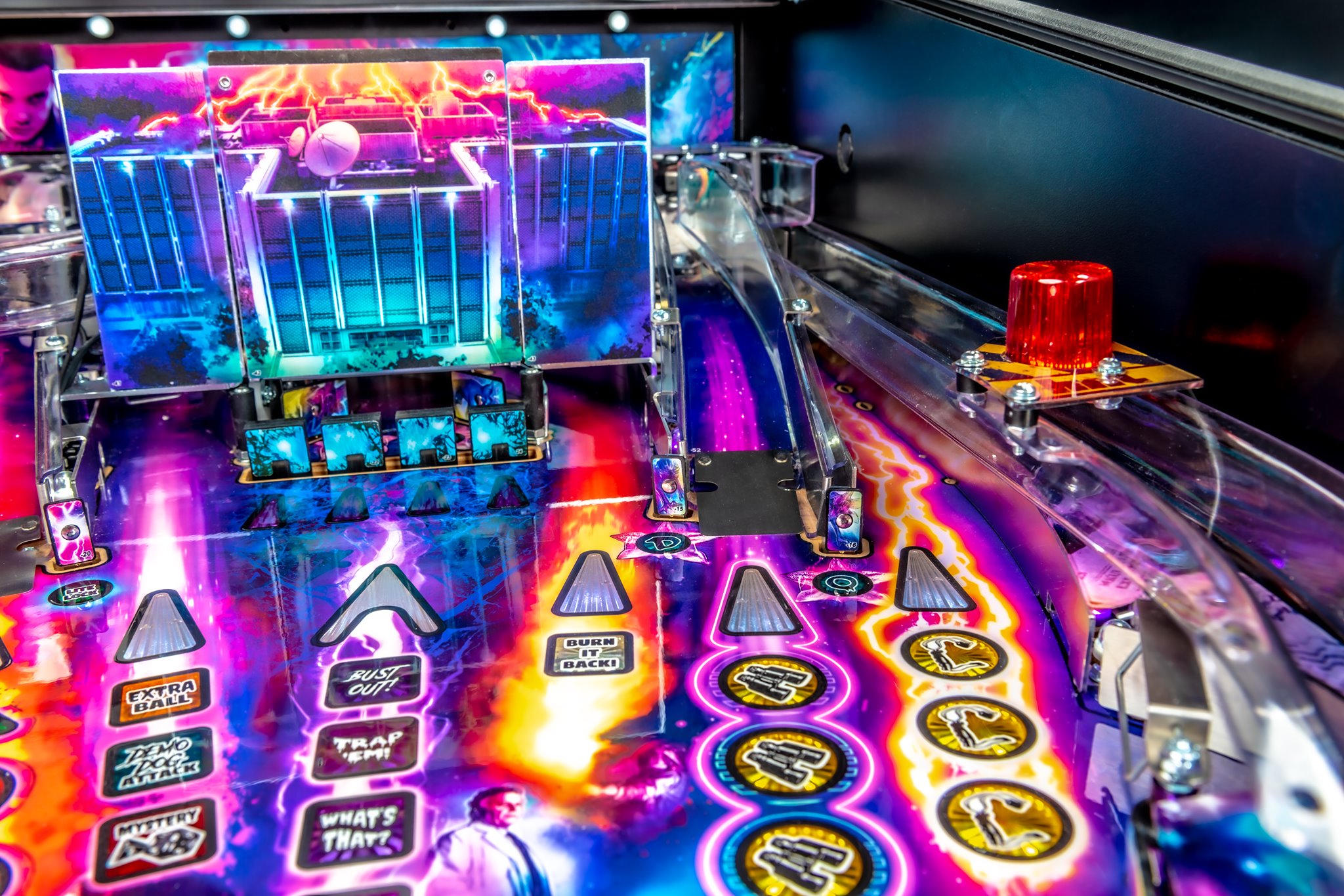 Stranger Things Pro - Image 4