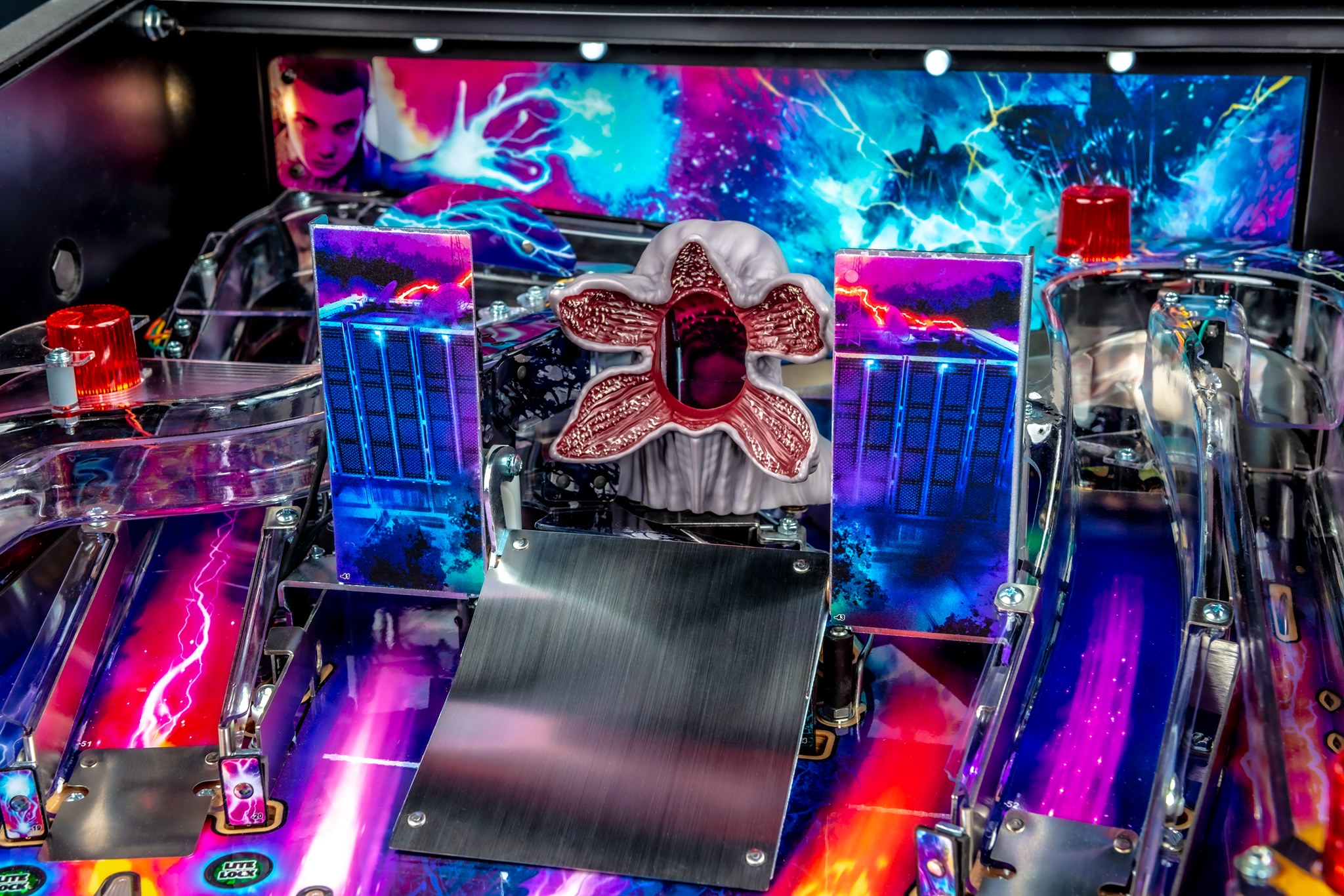 Stranger Things Pro - Image 5