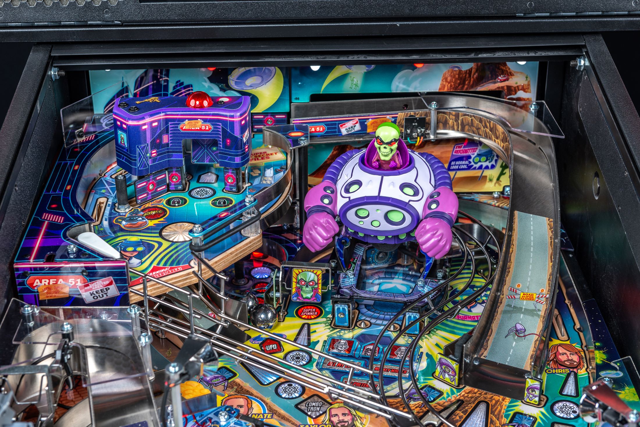 Foo Fighters Premium - Image 4