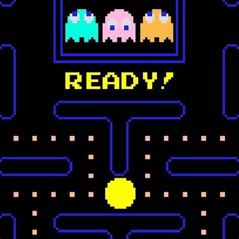 1980 Pac-Man Arcade Machine by Midway - Image 4