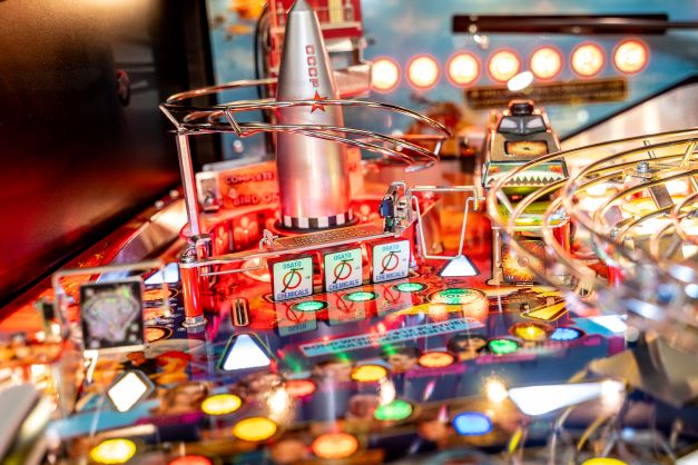 James Bond 007 Premium - Image 10