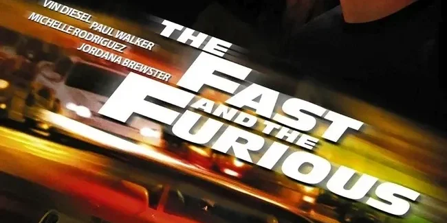 blog-1773413800082-3fgiuo2qv7z