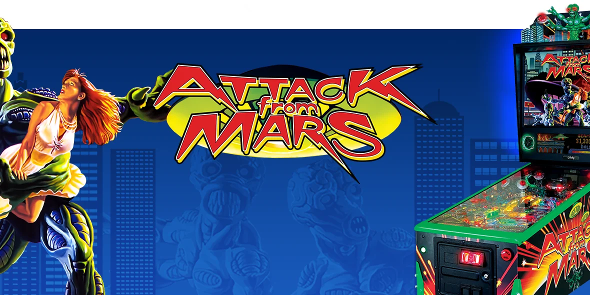 blog-1774288409153-peihz0aygus