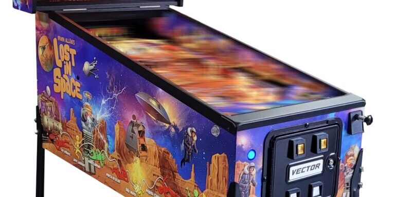 blog-1774972688913-fyzbo88syqs